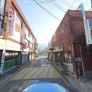 덕포공인중개사사무소 이미지