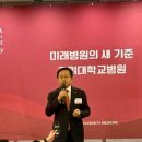 구로-구로-구로-2035 이미지