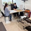 예천경희한의원 이미지