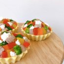 맘마멍냥 이미지