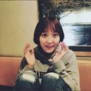 다나요 이미지