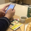 알짜피자 이미지