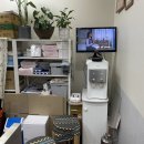 밤골하우스 이미지