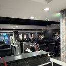 PC토랑 진해본점 이미지