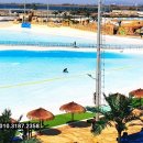 퍼스트병원 이미지