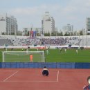 돛골 | 서울이랜드 v 수원FC 직관 후기! 이적시장 끝났는데 선수층이 두꺼워져