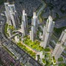 건축동인건축사사무소 이미지