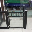 당감동물병원 이미지