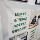 끌림광고디자인 이미지