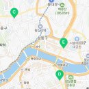 컨버스롯데미아