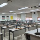 인천신정중학교 이미지