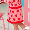 D00146 쇼핑하우