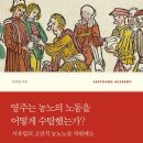 서09-401 이미지