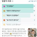 키즈더웨이브
