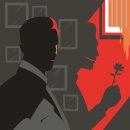 흙길을 밟을사람 나야나 136. [명동] 오늘밤 주인공은 나야나 - 비트포비아 명동