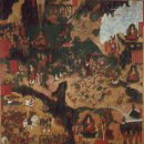 송광사&벚꽃길 | 2026.04.07. 순천 송광사 - 승보종찰 조계총림 송광사를 찾아서