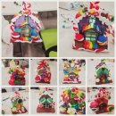 대방작은도서관 이미지