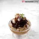 커피주네 논현점 이미지