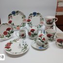 11/30 도자기 페인팅 이미지