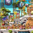 가보자PC 이미지