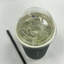 신영전산 | 삼성화재서비스 신입 텔러 입문교육, 이론 (1)