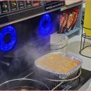 우리뷔페 이미지