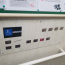 탄방메디칼 네이버블로그
