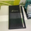 에스모텔 | 울산역근처(울산전시컨벤션센터) 가성비 숙소 ‘에스모텔 ’ 후기