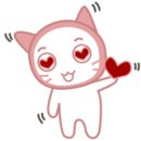 마르카페 이미지