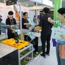 다양산업 이미지