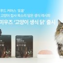 매드메이드 이미지