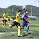 군산 종합운동장 이미지