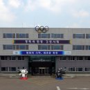 재단법인 평창푸드통합지원센터 이미지