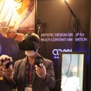 (주)에이디엠아이 | 어린이 교육용 VR게임추천 ADMI의 그로몬VR 체험후기