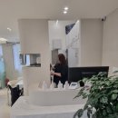 교대역 2번출구 | 강남 교대역 미용실 : 카이정헤어 교대점 빈티지펌 천지연 디자이너 추천