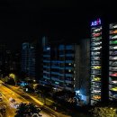 아우토반모터스 이미지