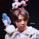 우주오락관 | [공지] 231008 NCT 127 &#39;팩트체크&#39; 애플뮤직 🎊대면 팬싸 후기🎊💚