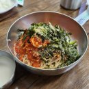오복예향막국수 | [삼척맛집] 현지인맛집 오복예향 막국수 내돈내산 솔직후기
