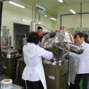 농산물종합가공지원실 이미지