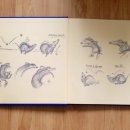 주식회사 배드엔터테인먼트 이미지