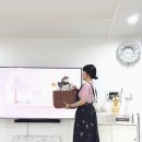 모아세탁 | 내돈내산 세탁 필수템 세탁 이염 방지시트 후기