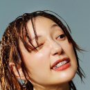 이엘코리아