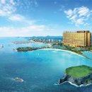 일출봉관광호텔 이미지