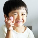 달콤상회