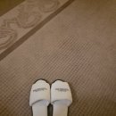 강변 허브 사우나 | 🌿 방콕 페닌슐라 호텔 후기 (1) | 그랜드 디럭스 리버뷰 객실, 시설, 수영장, 내돈내산 숙박 리뷰