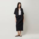 스칼프H 쇼핑하우