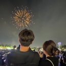 서기푸드 이미지