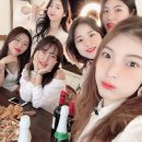 반도스튜디오 이미지