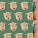 사이만들기 이미지