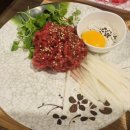 옥수식육식당 이미지